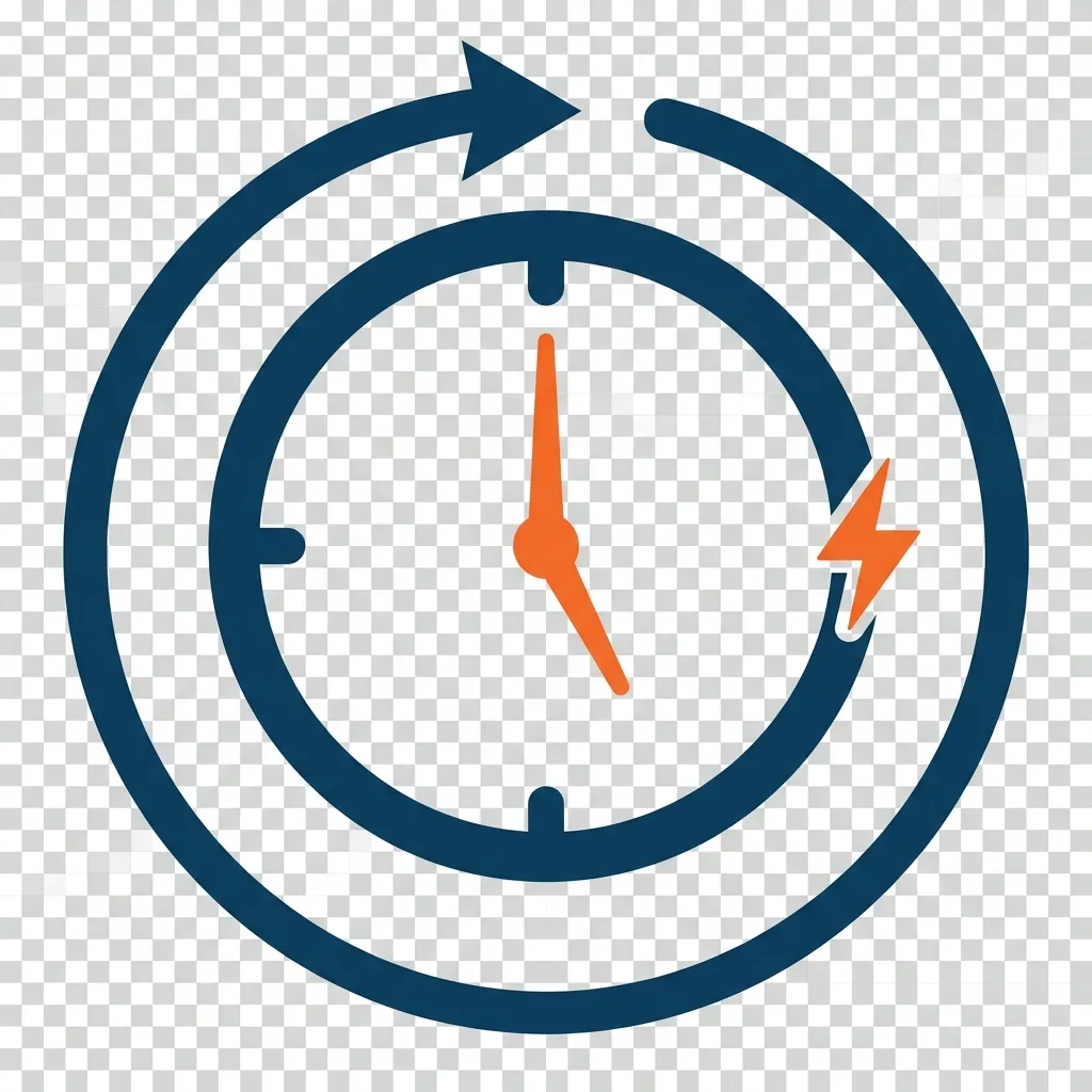 24/7 emergency plumbing service in Bowling Green, VA