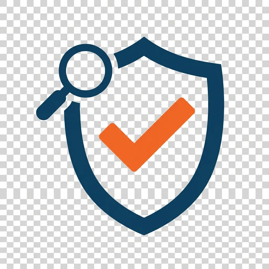 Background checked plumbers in Bowling Green, VA